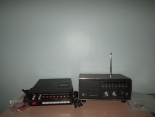 Realistic Pro-7B  & Pro-53