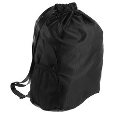 Large Capacity Multipurpose