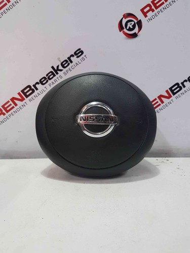 Nissan micra k13 2010 - nissan,