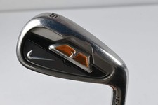 Nike Ignite #5 Iron / 27
