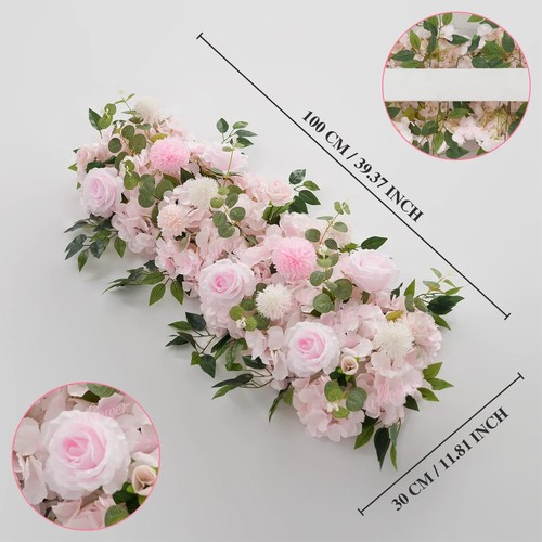 Wedding decor table - wedding,