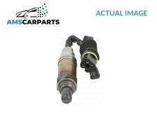 LAMBDA OXYGEN O2 SENSOR RIGHT