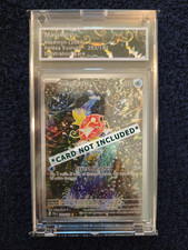 *PLEASE READ DESCRIPTION*