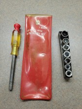 Vintage Sears Roebuck Co