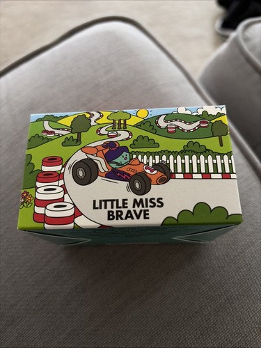 Mcdonald happy meal - mcdonald’s, toy