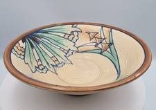 Royal Cauldon vintage