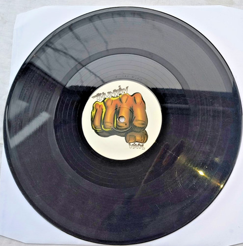 The floorfillers coma a - "coma, on