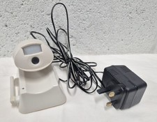 Vintage VOLTEK CA240 Black &