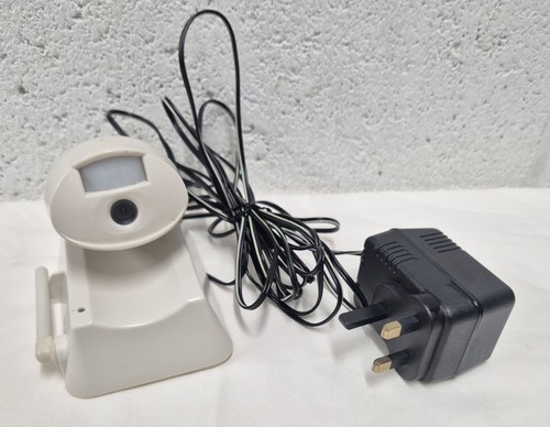 Vintage voltek ca240 black - black, &