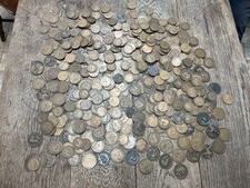 Large Job Lot Of Vintage