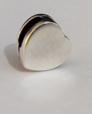 Pandora 925 Silver Reflections