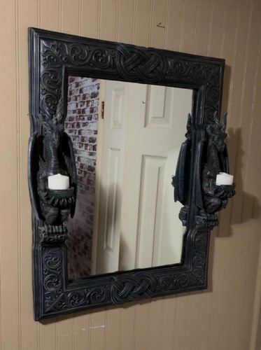 Design toscano dragons thorne - toscano,