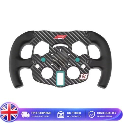 For logitech g29 g923 - g29/g923, open