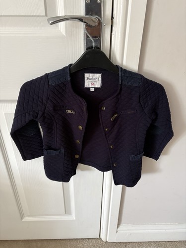 Junior jasper conran navy - junior,