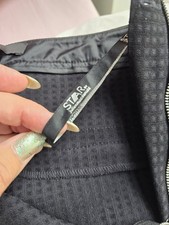 Star Julian Mcdonald Woman's