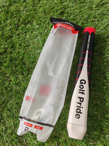 New genuine golf pride - golf, reverse