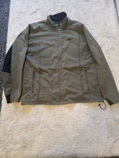 Men's Nike Roger Federer Full