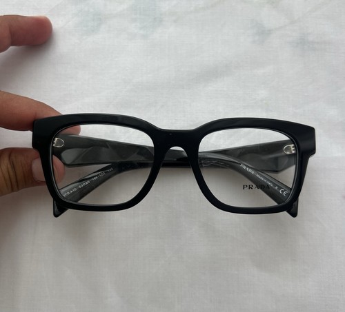 Prada glasses model vpr - , a10