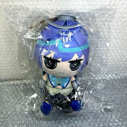 Hololive beegsmol promise - hololive,