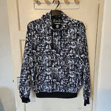 McKenzie Waterproof Hooded