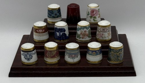 Royal doulton the first - doulton,
