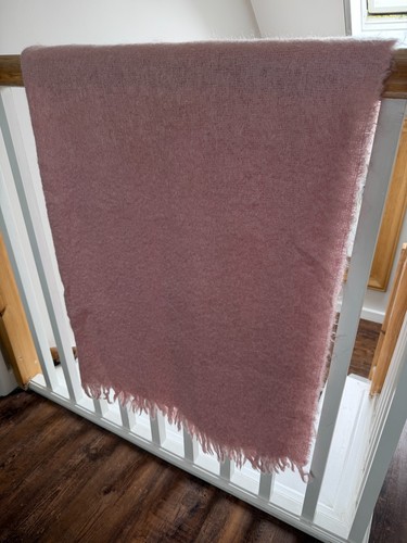 Laura ashley pink - laura, pure
