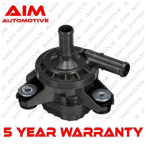 Water pump aim fits lexus - fits, nx