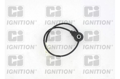 Knock sensor for alfa romeo - knock,