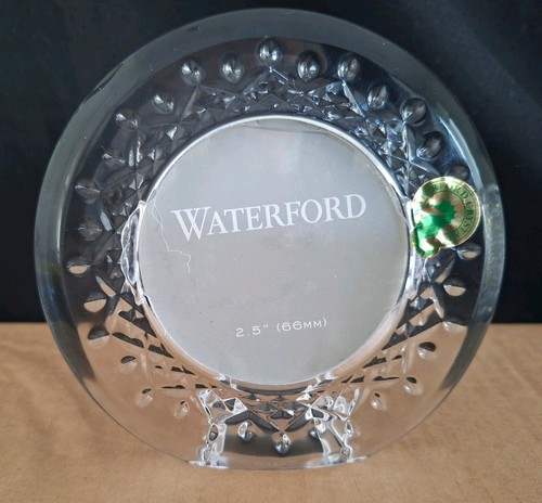 Waterford crystal lismore - waterford,