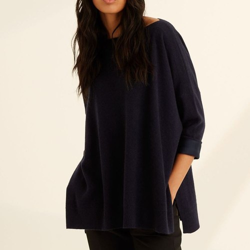 Amanda wakeley women jumper - amanda,