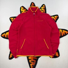 Nike Late 90s Vintage