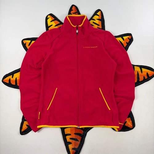Nike late 90s vintage - nike,
