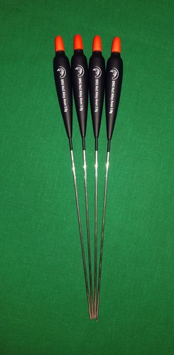 Pack no2 alloy - pack, 4