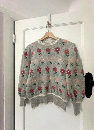Vintage rare susan bristol - rare,