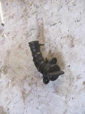 YAMAHA RD350 RD250 2 STROKE