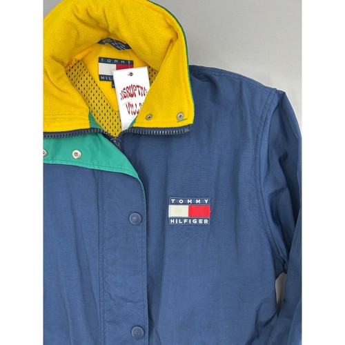 Tommy hilfiger vintage sailing - hilfiger,