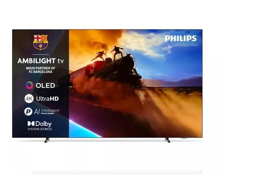 Philips oled760 oled - oled760,