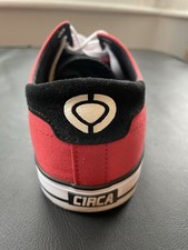 Brand New Old Stock Vintage