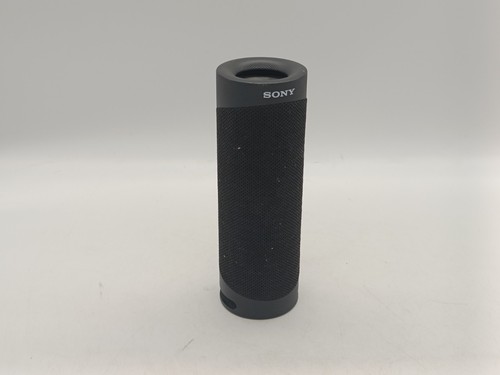 Sony srs xb23 speaker - sony, srs-xb23