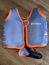 Swimbest kids swim - swimbest,