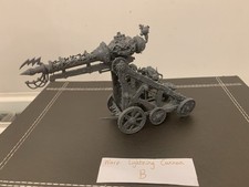 Warhammer Age of Sigmar Skaven