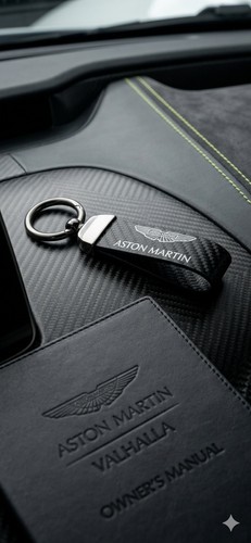 Aston martin racing amr - martin,