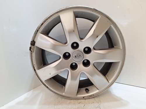 Kia sorento crdi mk2 - sorento,