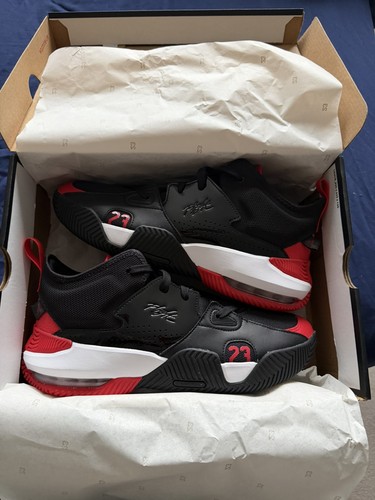 Nike jordan stay - stay, mens