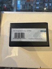 Hawke 1/8th MOA Interchangeable turrets for Sidewinder ED scope - USED