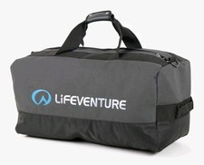 Lifeventure Expedition Duffle