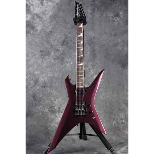 Ibanez xpt420dx rgc rose gold - ibanez, (rose