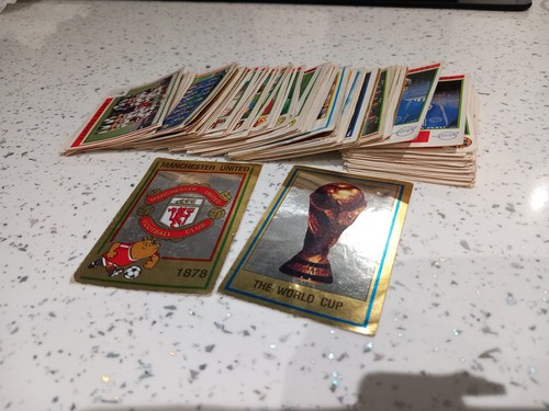 Panini football lot of - lot,