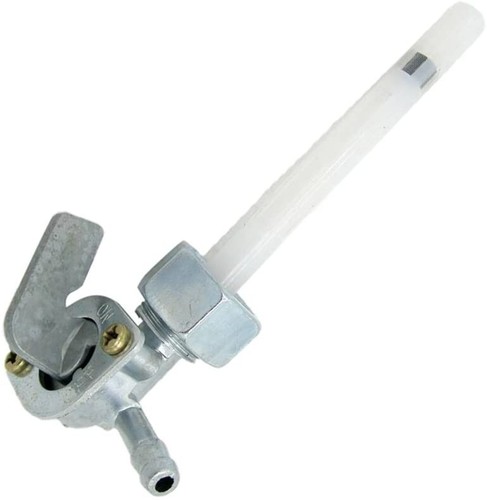 Fuel petcock assy fit honda - fuel,