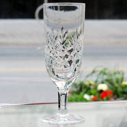Edinburgh grosvenor flute - edinburgh,